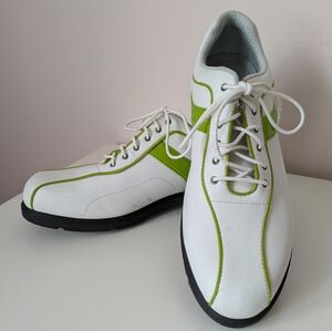 Callaway Women's Golf Shoes